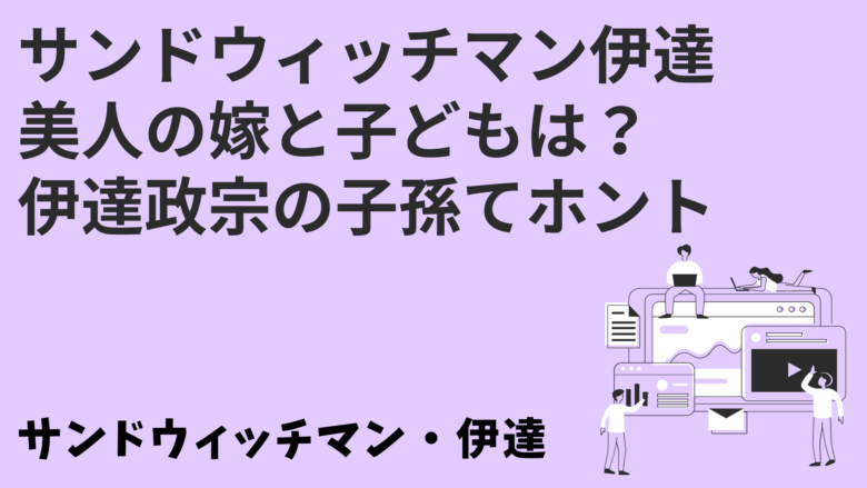 キラキラ キラキラ